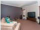 10 Mountain Ash Pl, Brookwater QLD 4300