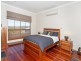 10 Mountain Ash Pl, Brookwater QLD 4300