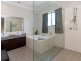 10 Mountain Ash Pl, Brookwater QLD 4300
