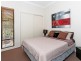 10 Mountain Ash Pl, Brookwater QLD 4300