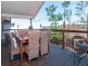10 Mountain Ash Pl, Brookwater QLD 4300