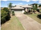 10 Mountain Ash Pl, Brookwater QLD 4300