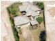 10 Mountain Ash Pl, Brookwater QLD 4300