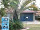 351 South Station Rd, Raceview QLD 4305