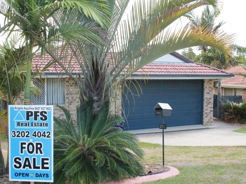 351 South Station Rd, Raceview QLD 4305