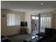 351 South Station Rd, Raceview QLD 4305