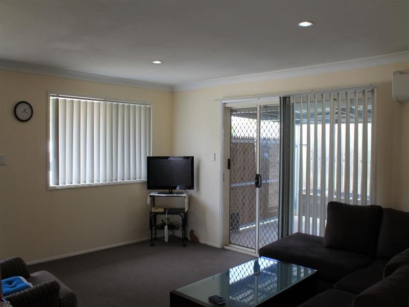 351 South Station Rd, Raceview QLD 4305