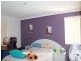 351 South Station Rd, Raceview QLD 4305