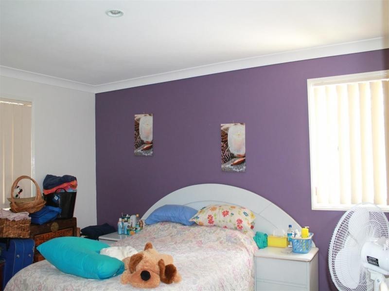 351 South Station Rd, Raceview QLD 4305