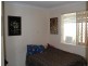 351 South Station Rd, Raceview QLD 4305