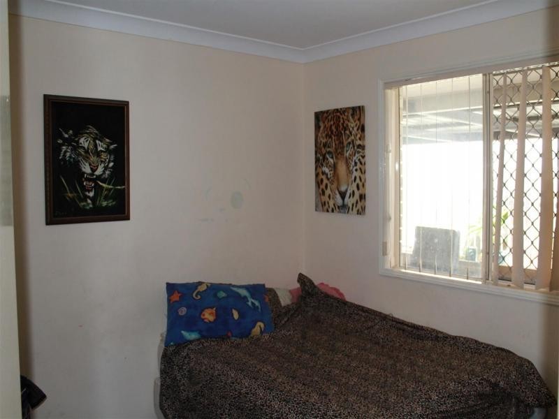 351 South Station Rd, Raceview QLD 4305