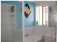 351 South Station Rd, Raceview QLD 4305