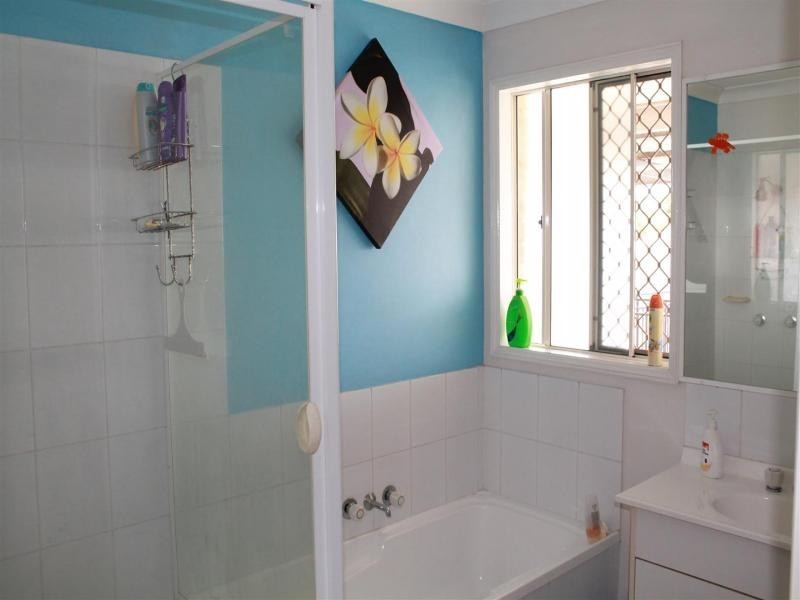 351 South Station Rd, Raceview QLD 4305