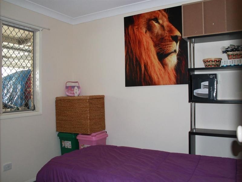 351 South Station Rd, Raceview QLD 4305
