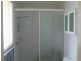 351 South Station Rd, Raceview QLD 4305