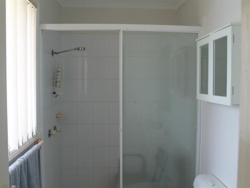 351 South Station Rd, Raceview QLD 4305