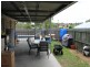 351 South Station Rd, Raceview QLD 4305