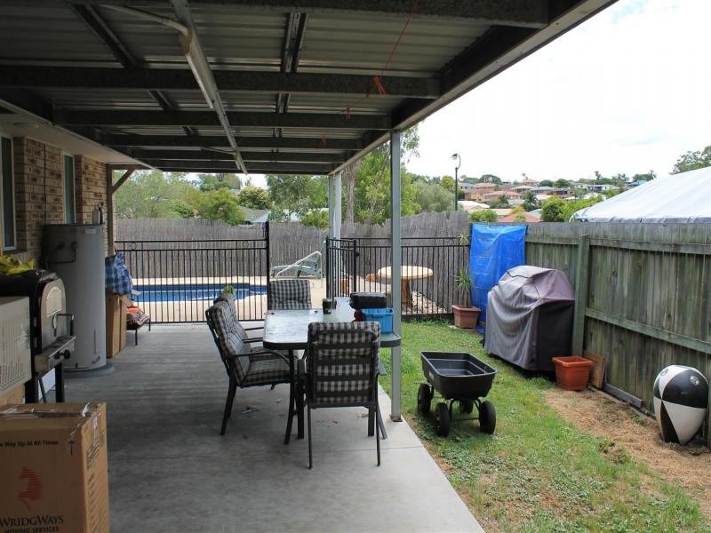 351 South Station Rd, Raceview QLD 4305