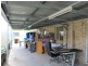 351 South Station Rd, Raceview QLD 4305