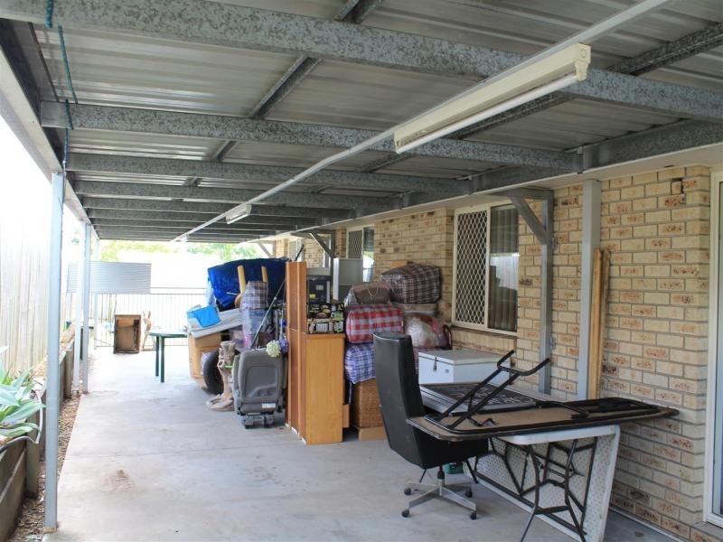 351 South Station Rd, Raceview QLD 4305