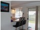 351 South Station Rd, Raceview QLD 4305
