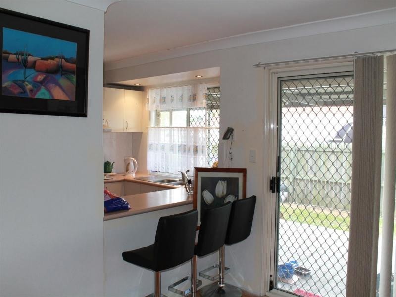 351 South Station Rd, Raceview QLD 4305
