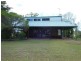 93 Woodforth Rd, Milbong QLD 4310