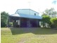 93 Woodforth Rd, Milbong QLD 4310