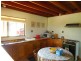 93 Woodforth Rd, Milbong QLD 4310