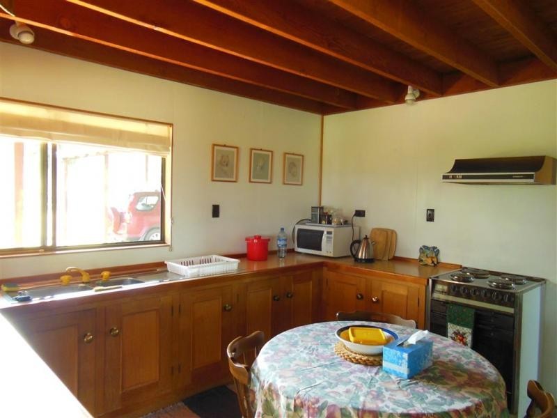 93 Woodforth Rd, Milbong QLD 4310