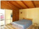 93 Woodforth Rd, Milbong QLD 4310