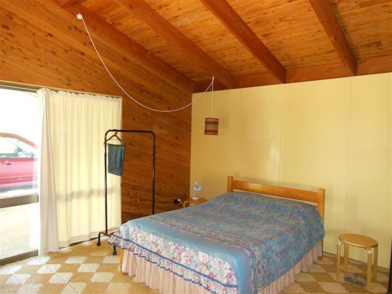 93 Woodforth Rd, Milbong QLD 4310