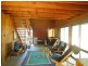 93 Woodforth Rd, Milbong QLD 4310