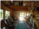 93 Woodforth Rd, Milbong QLD 4310