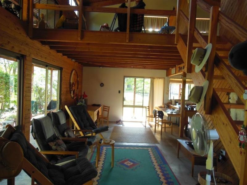 93 Woodforth Rd, Milbong QLD 4310