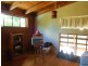 93 Woodforth Rd, Milbong QLD 4310