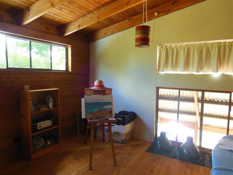 93 Woodforth Rd, Milbong QLD 4310