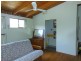 93 Woodforth Rd, Milbong QLD 4310