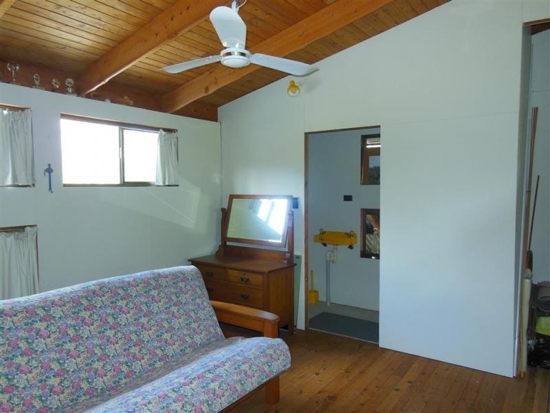 93 Woodforth Rd, Milbong QLD 4310