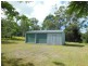 93 Woodforth Rd, Milbong QLD 4310