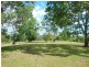 93 Woodforth Rd, Milbong QLD 4310