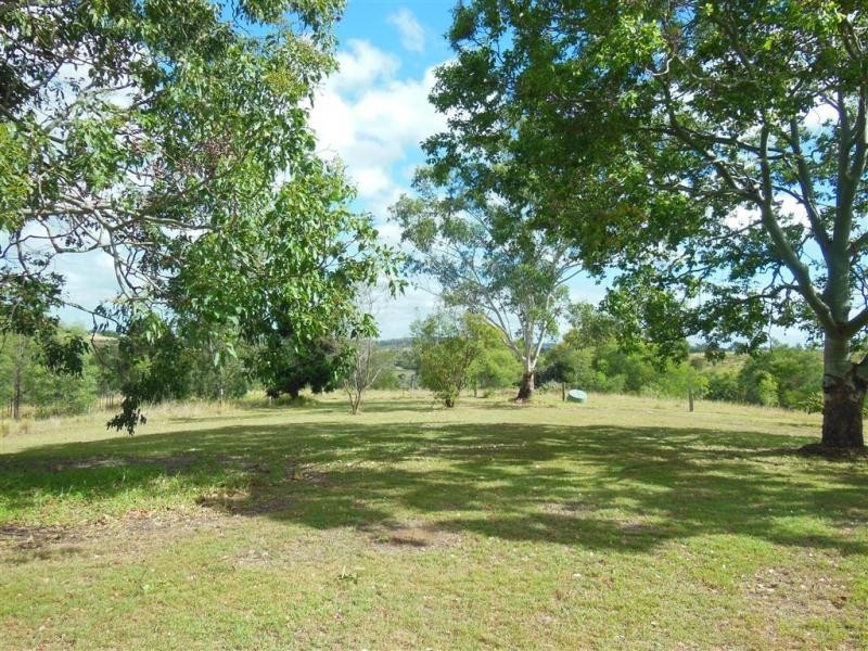 93 Woodforth Rd, Milbong QLD 4310