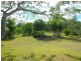 93 Woodforth Rd, Milbong QLD 4310
