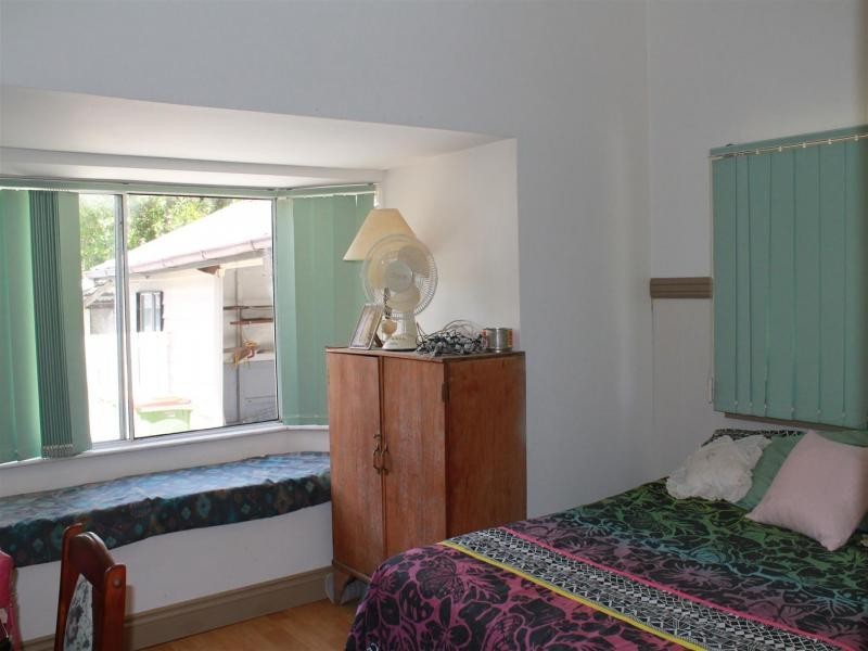 2 Madden Lane, Rosewood QLD 4340