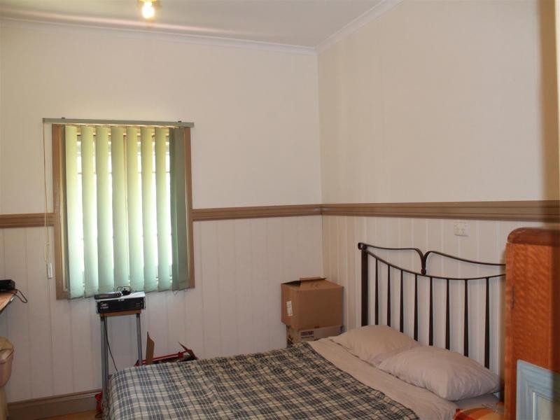 2 Madden Lane, Rosewood QLD 4340