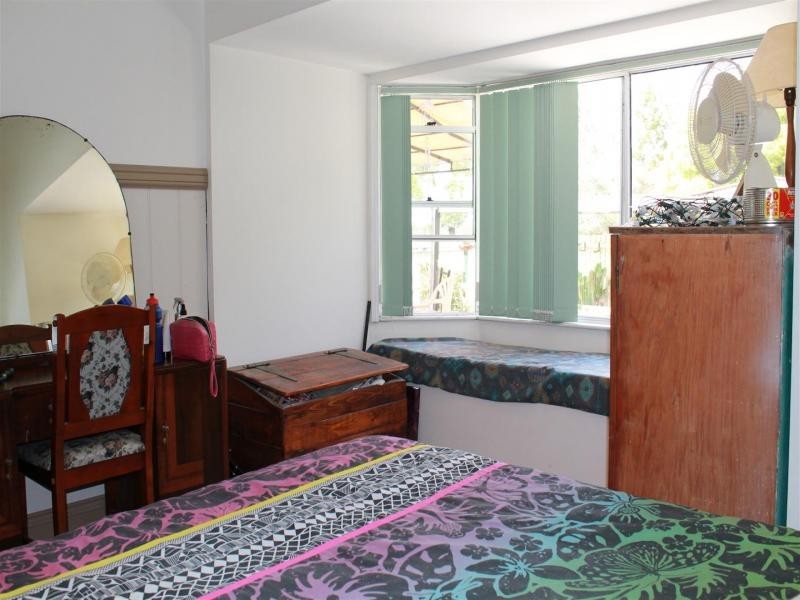 2 Madden Lane, Rosewood QLD 4340