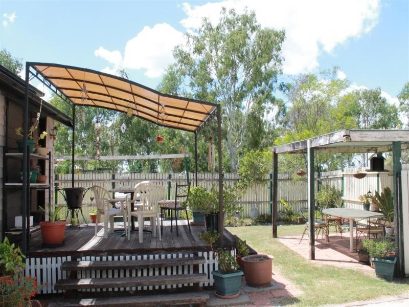 2 Madden Lane, Rosewood QLD 4340