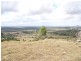 lot 1 Voss Road, Glamorgan Vale QLD 4306