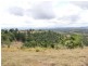 lot 1 Voss Road, Glamorgan Vale QLD 4306