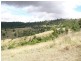 lot 1 Voss Road, Glamorgan Vale QLD 4306